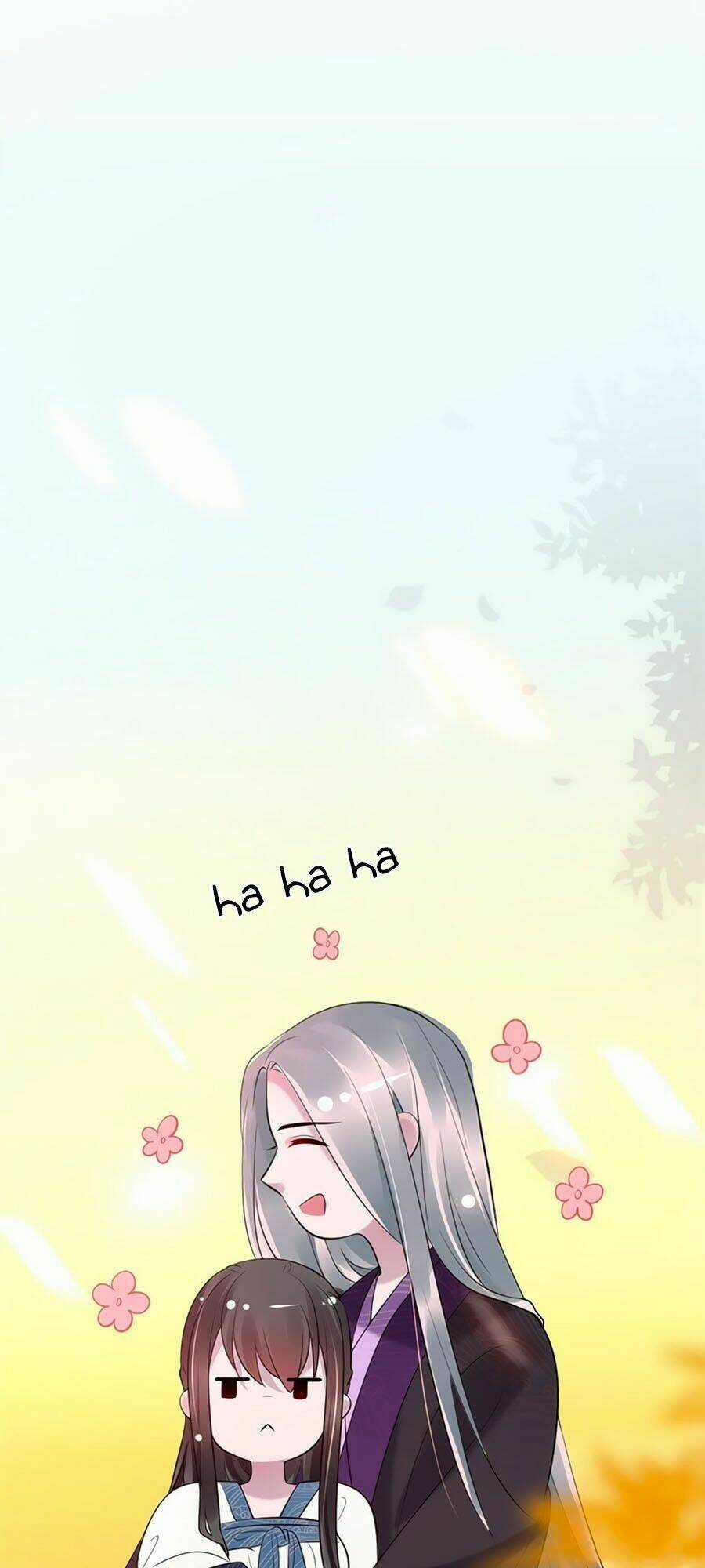 Tuyệt Thế Thần Y: Phúc Hắc Đại Tiểu Thư Chapter 4 trang 56