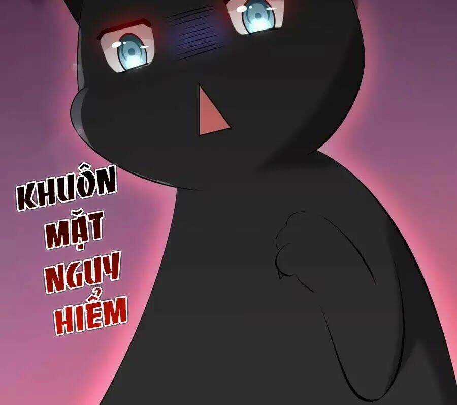 Tuyệt Thế Thần Y: Phúc Hắc Đại Tiểu Thư Chapter 40 trang 10