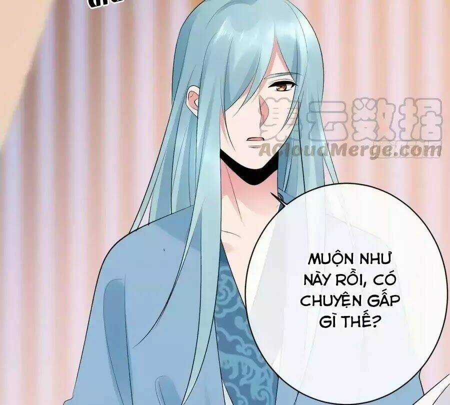 Tuyệt Thế Thần Y: Phúc Hắc Đại Tiểu Thư Chapter 40 trang 100