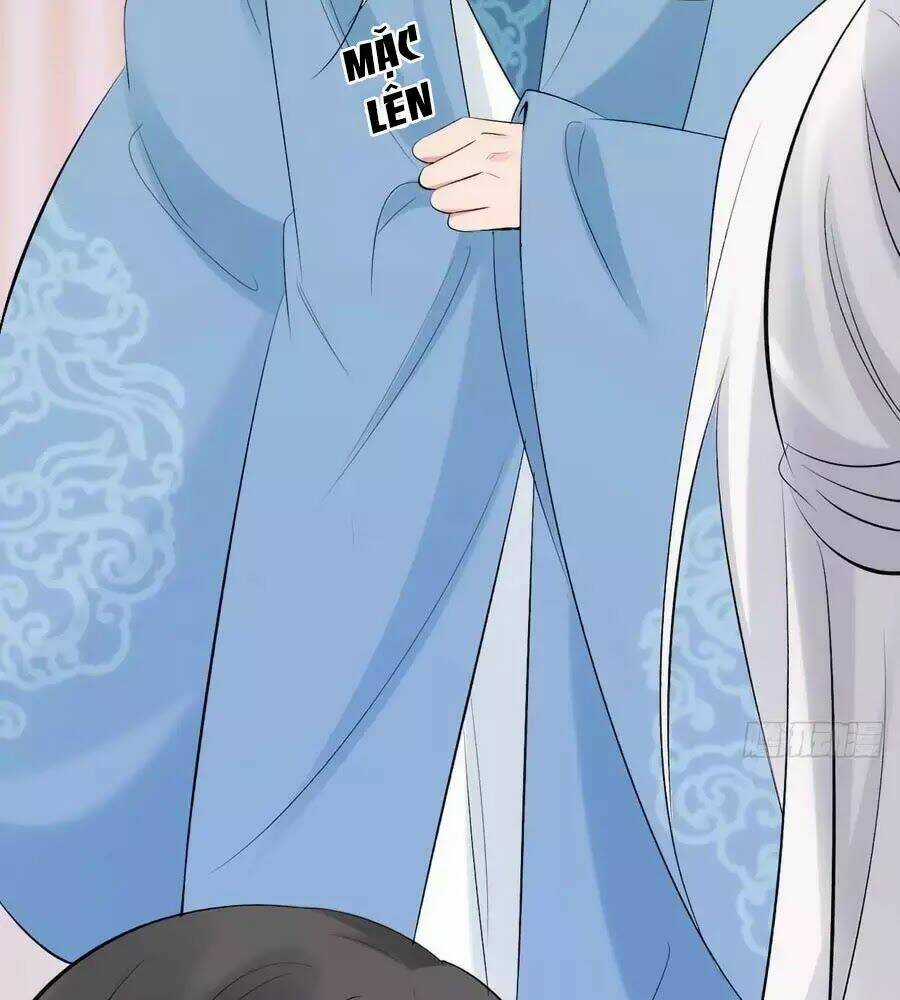 Tuyệt Thế Thần Y: Phúc Hắc Đại Tiểu Thư Chapter 40 trang 101