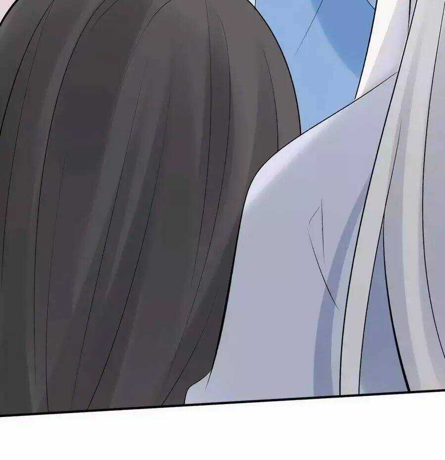 Tuyệt Thế Thần Y: Phúc Hắc Đại Tiểu Thư Chapter 40 trang 102