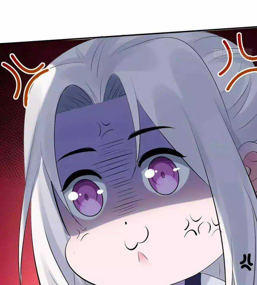 Tuyệt Thế Thần Y: Phúc Hắc Đại Tiểu Thư Chapter 40 trang 103