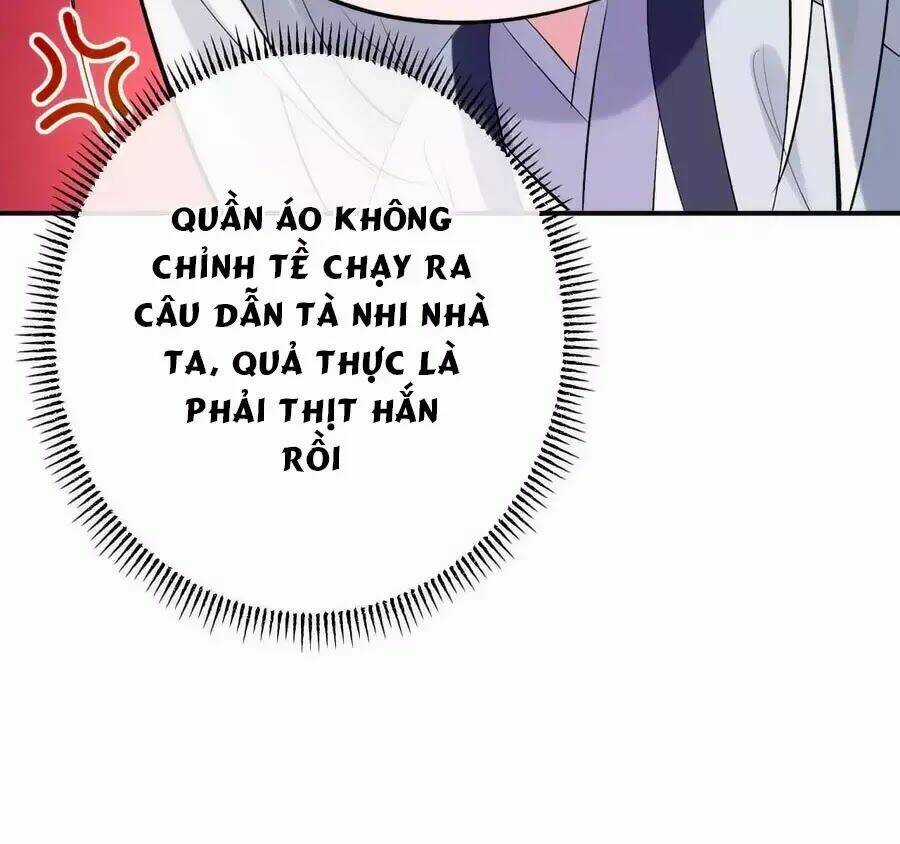 Tuyệt Thế Thần Y: Phúc Hắc Đại Tiểu Thư Chapter 40 trang 104