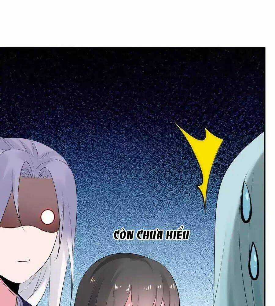 Tuyệt Thế Thần Y: Phúc Hắc Đại Tiểu Thư Chapter 40 trang 105