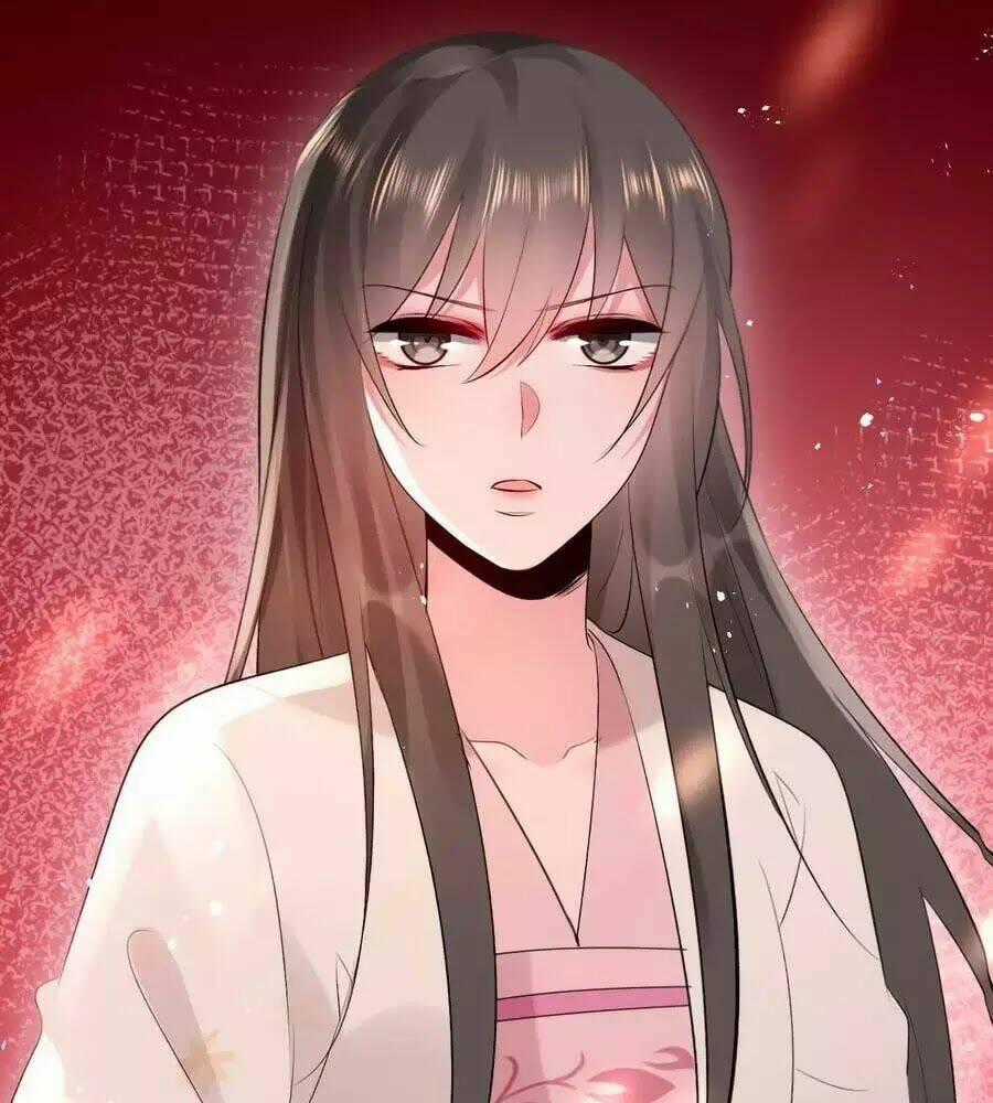 Tuyệt Thế Thần Y: Phúc Hắc Đại Tiểu Thư Chapter 40 trang 109