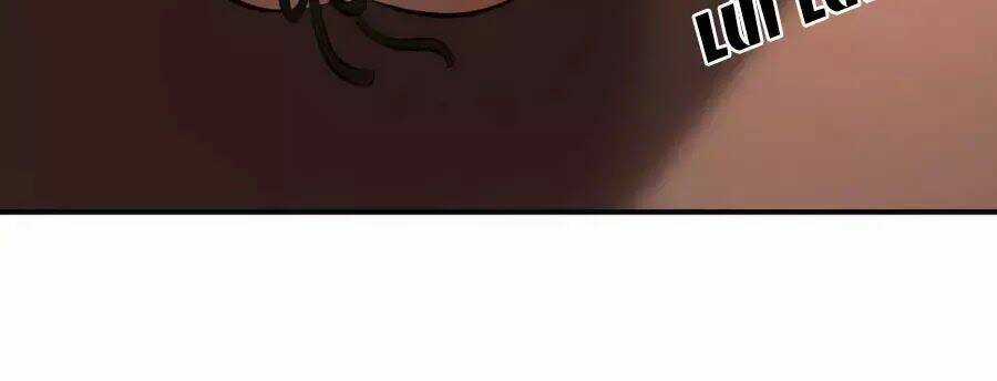 Tuyệt Thế Thần Y: Phúc Hắc Đại Tiểu Thư Chapter 40 trang 12