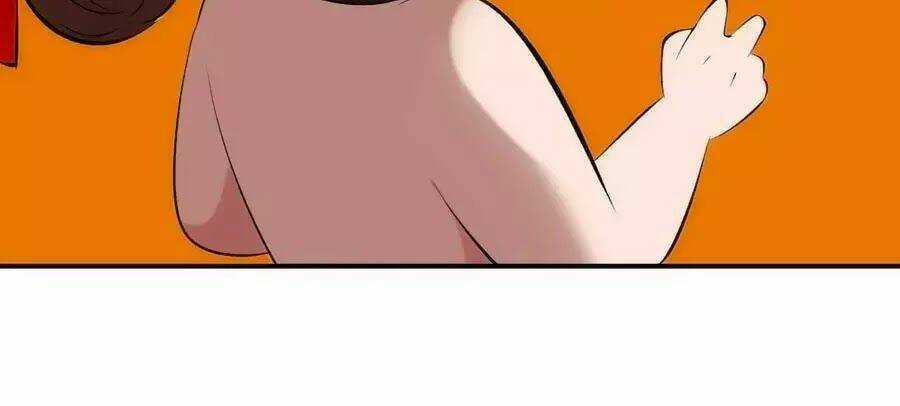 Tuyệt Thế Thần Y: Phúc Hắc Đại Tiểu Thư Chapter 40 trang 17