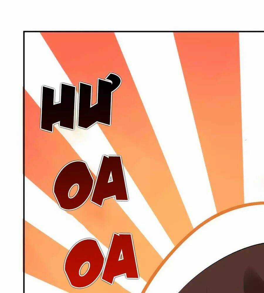 Tuyệt Thế Thần Y: Phúc Hắc Đại Tiểu Thư Chapter 40 trang 18