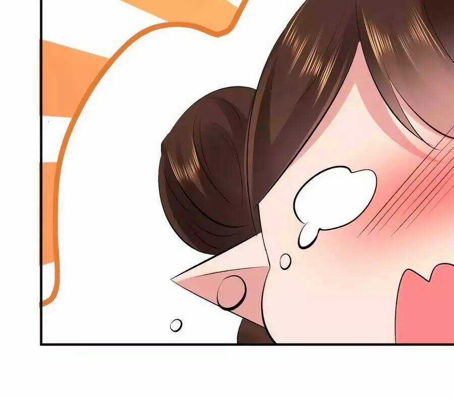 Tuyệt Thế Thần Y: Phúc Hắc Đại Tiểu Thư Chapter 40 trang 19