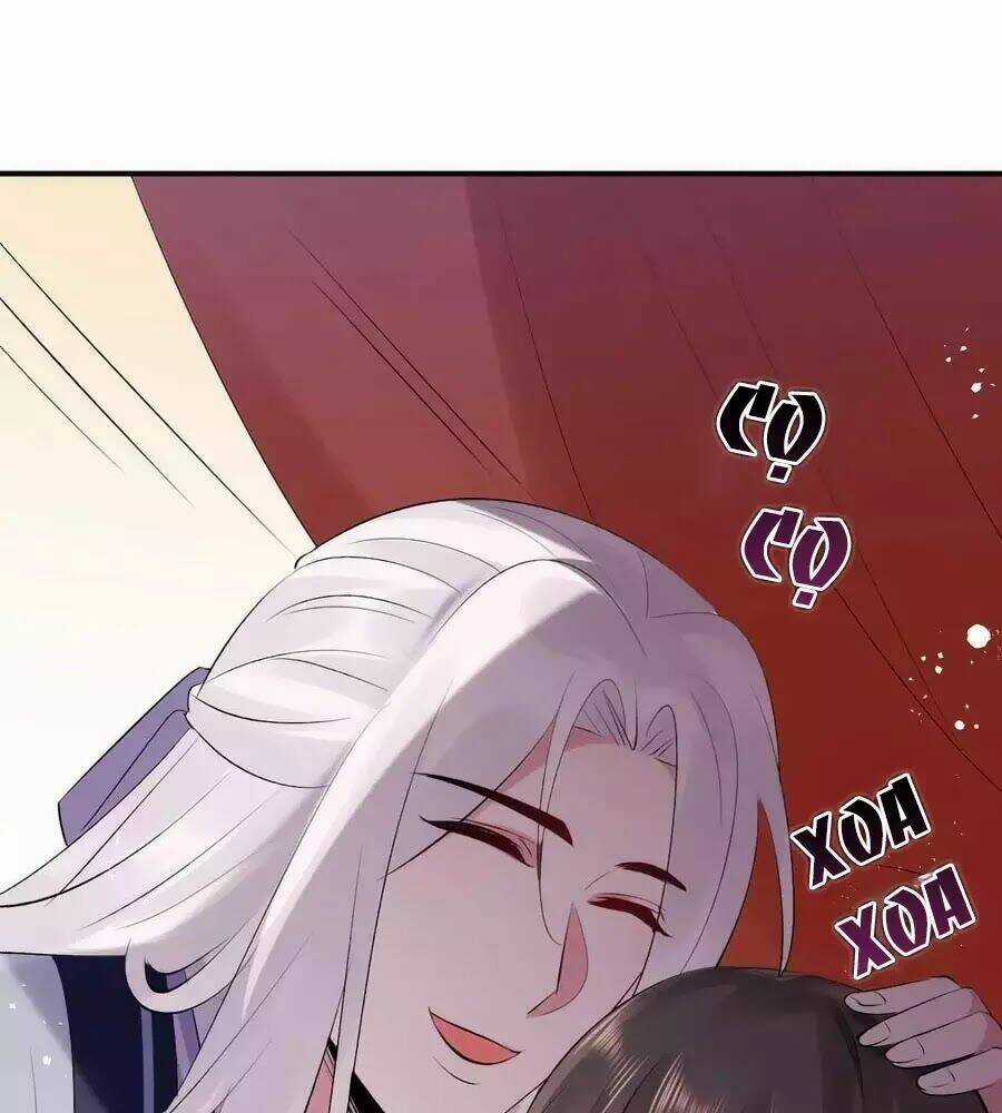 Tuyệt Thế Thần Y: Phúc Hắc Đại Tiểu Thư Chapter 40 trang 23