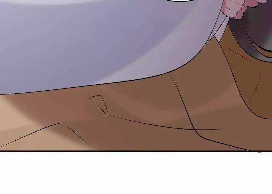 Tuyệt Thế Thần Y: Phúc Hắc Đại Tiểu Thư Chapter 40 trang 26