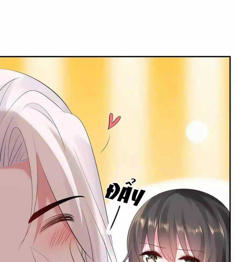 Tuyệt Thế Thần Y: Phúc Hắc Đại Tiểu Thư Chapter 40 trang 27