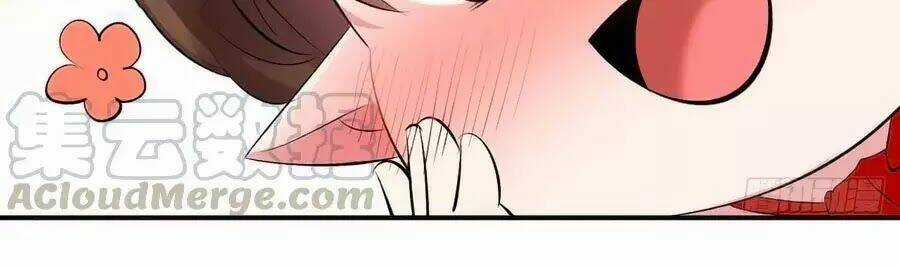 Tuyệt Thế Thần Y: Phúc Hắc Đại Tiểu Thư Chapter 40 trang 3