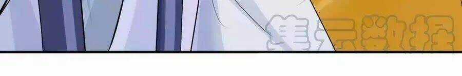 Tuyệt Thế Thần Y: Phúc Hắc Đại Tiểu Thư Chapter 40 trang 36