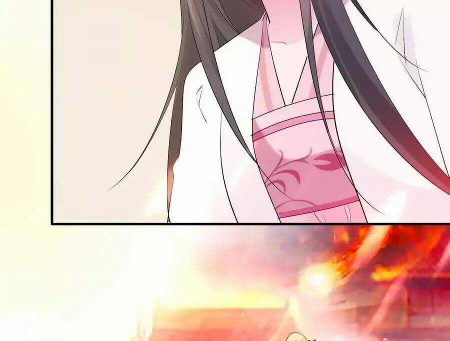 Tuyệt Thế Thần Y: Phúc Hắc Đại Tiểu Thư Chapter 40 trang 41