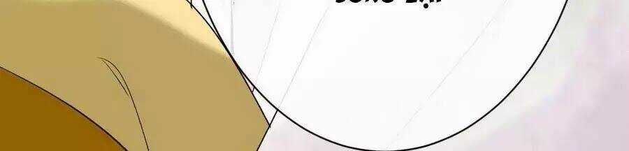 Tuyệt Thế Thần Y: Phúc Hắc Đại Tiểu Thư Chapter 40 trang 44