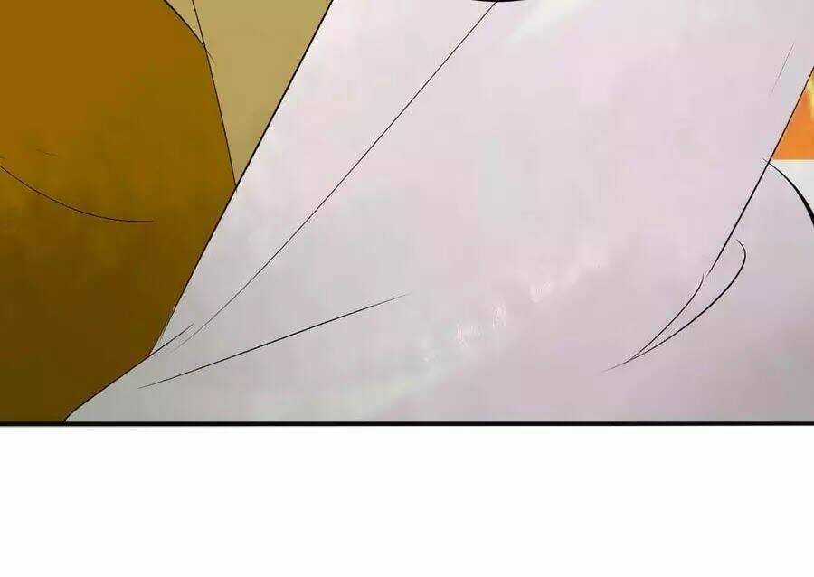 Tuyệt Thế Thần Y: Phúc Hắc Đại Tiểu Thư Chapter 40 trang 45