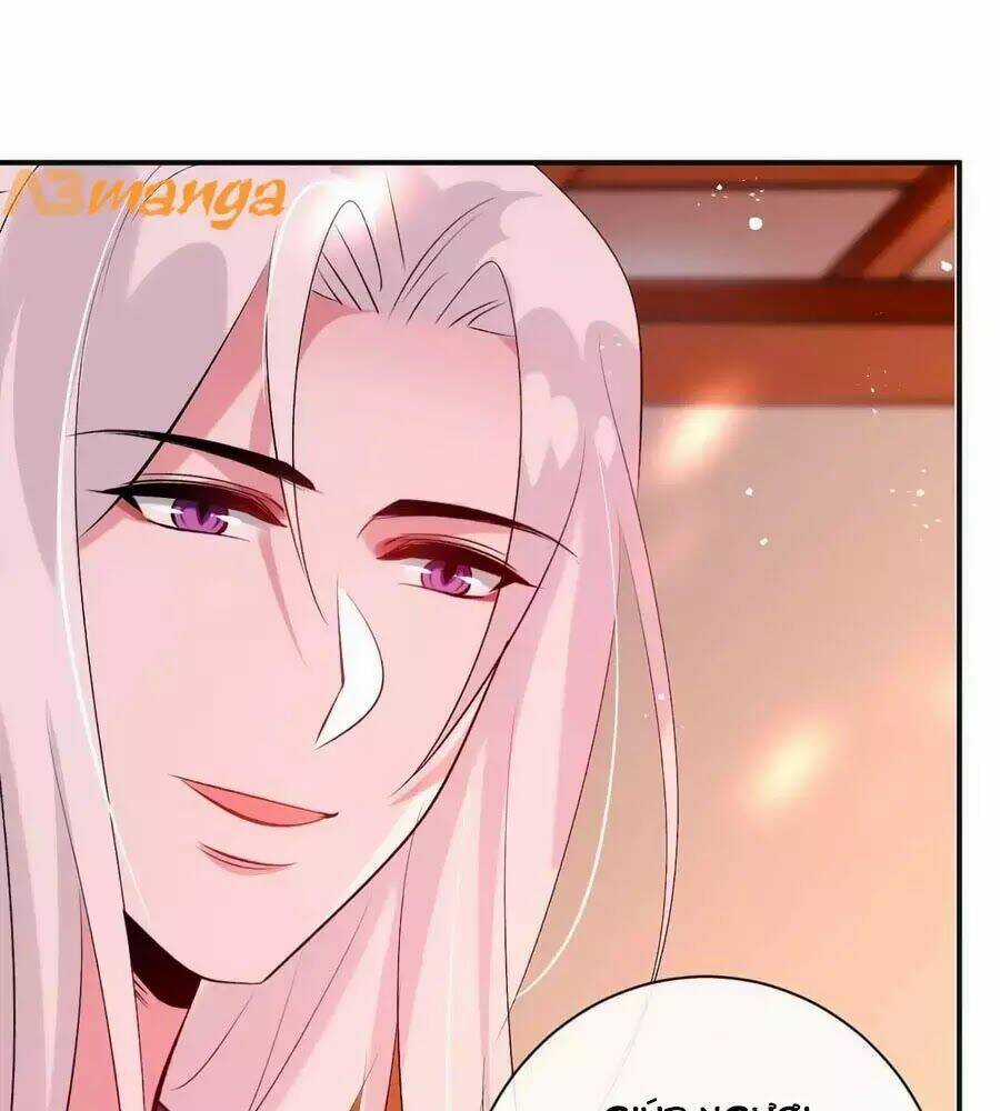 Tuyệt Thế Thần Y: Phúc Hắc Đại Tiểu Thư Chapter 40 trang 46