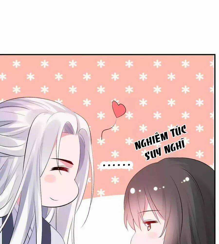 Tuyệt Thế Thần Y: Phúc Hắc Đại Tiểu Thư Chapter 40 trang 48