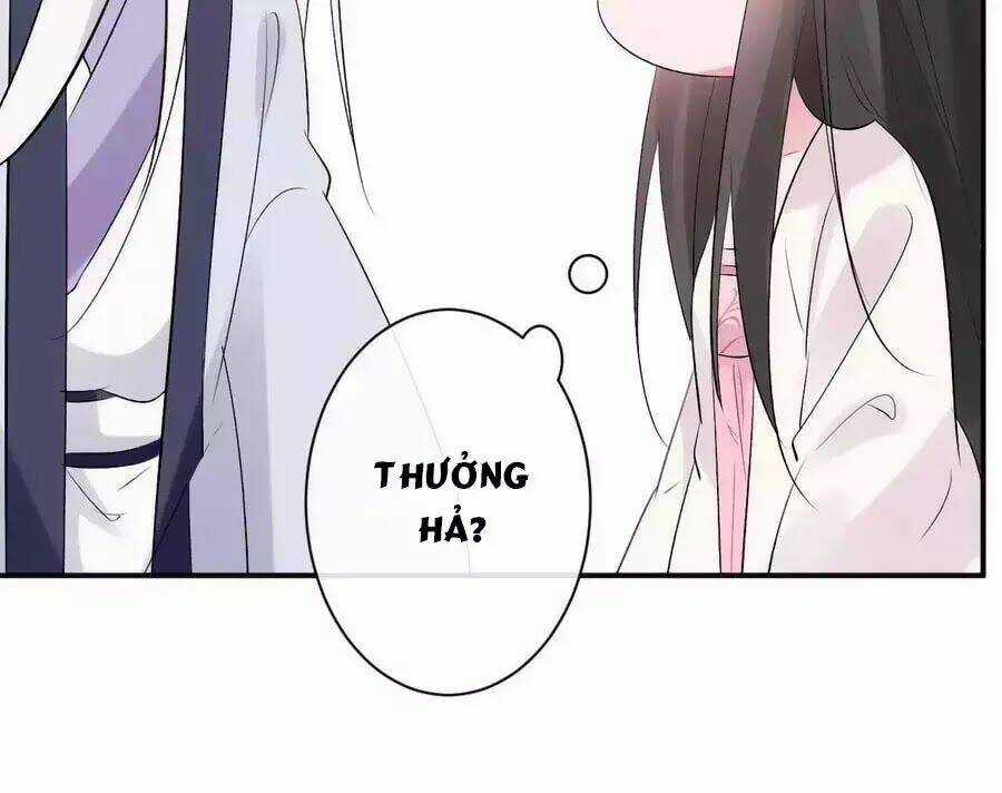 Tuyệt Thế Thần Y: Phúc Hắc Đại Tiểu Thư Chapter 40 trang 49