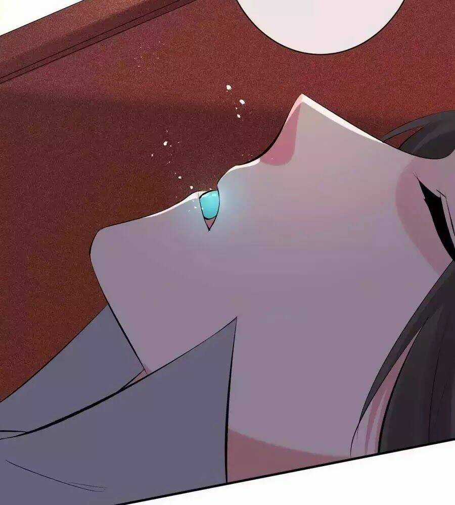 Tuyệt Thế Thần Y: Phúc Hắc Đại Tiểu Thư Chapter 40 trang 5