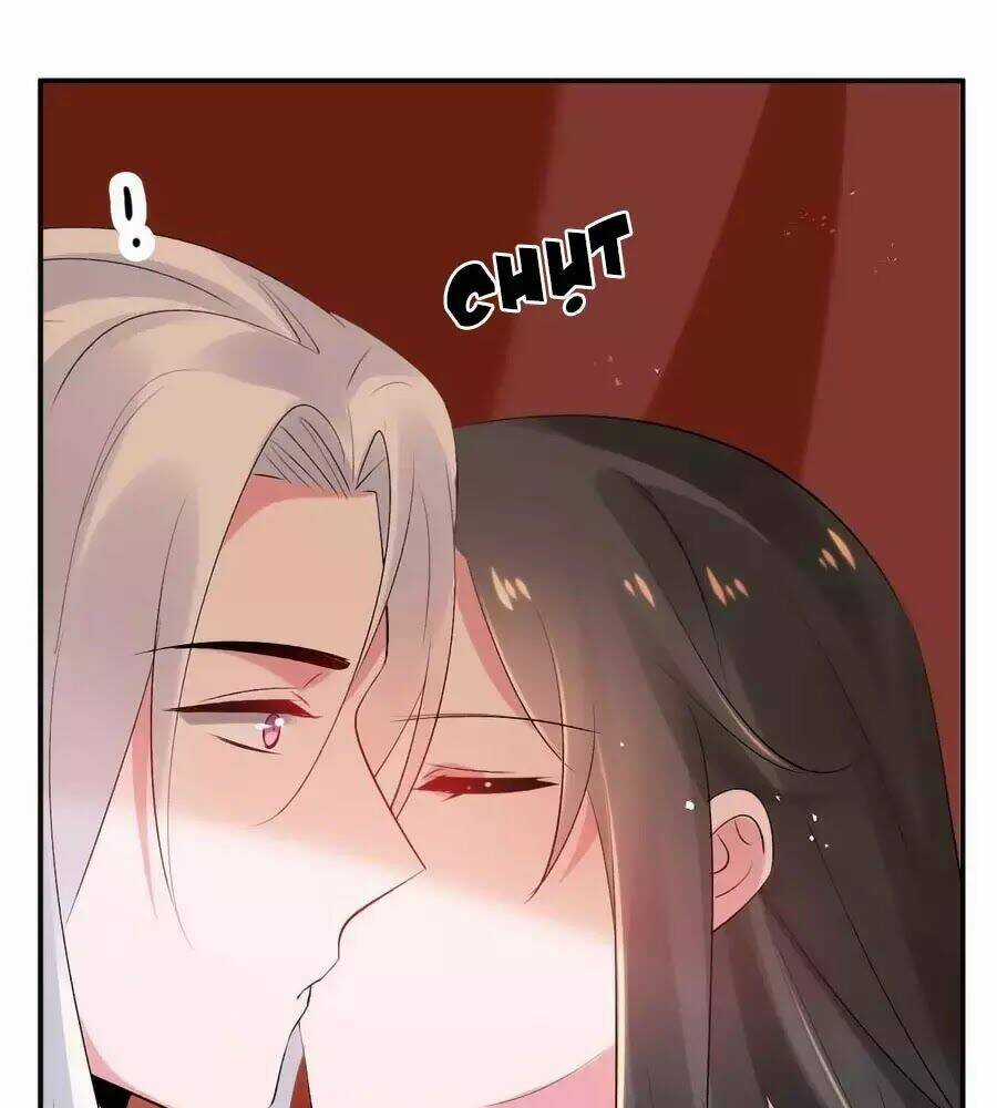 Tuyệt Thế Thần Y: Phúc Hắc Đại Tiểu Thư Chapter 40 trang 51