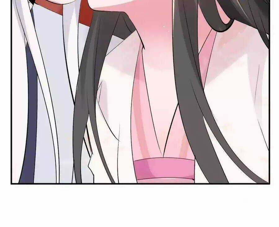 Tuyệt Thế Thần Y: Phúc Hắc Đại Tiểu Thư Chapter 40 trang 52