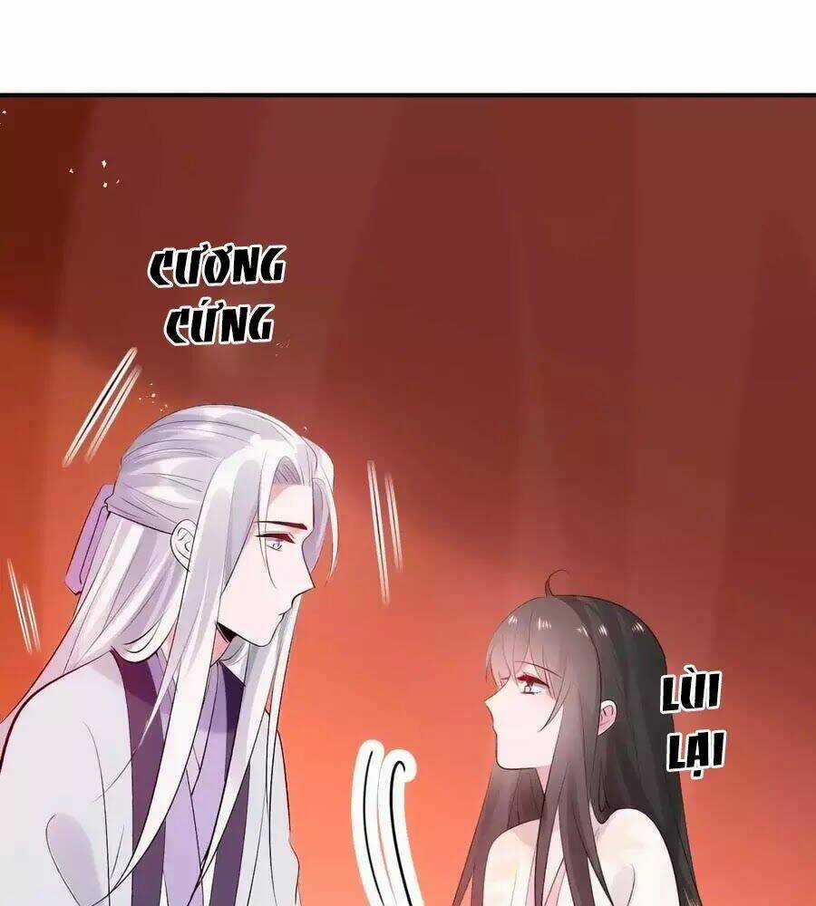 Tuyệt Thế Thần Y: Phúc Hắc Đại Tiểu Thư Chapter 40 trang 53