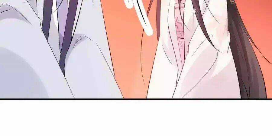 Tuyệt Thế Thần Y: Phúc Hắc Đại Tiểu Thư Chapter 40 trang 54