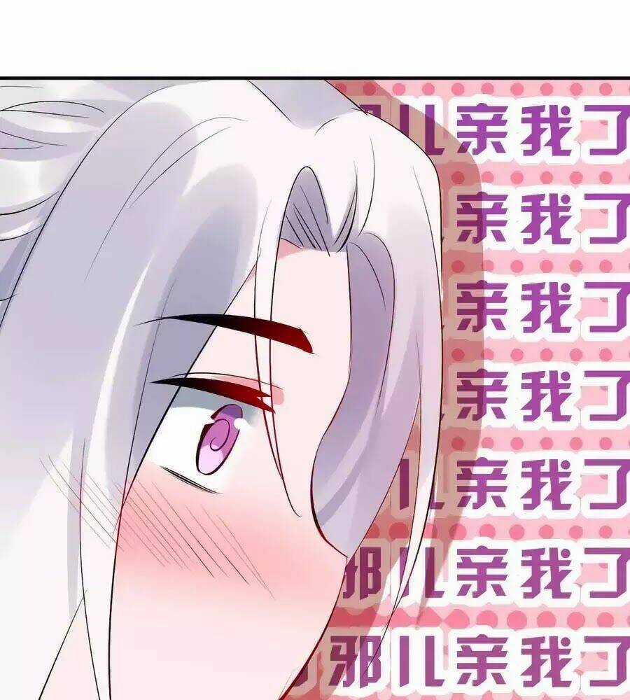 Tuyệt Thế Thần Y: Phúc Hắc Đại Tiểu Thư Chapter 40 trang 55