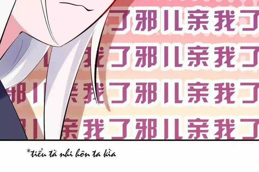 Tuyệt Thế Thần Y: Phúc Hắc Đại Tiểu Thư Chapter 40 trang 56