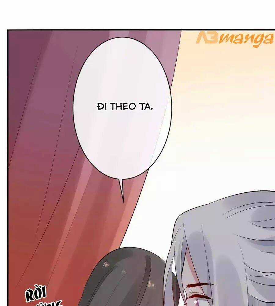 Tuyệt Thế Thần Y: Phúc Hắc Đại Tiểu Thư Chapter 40 trang 57