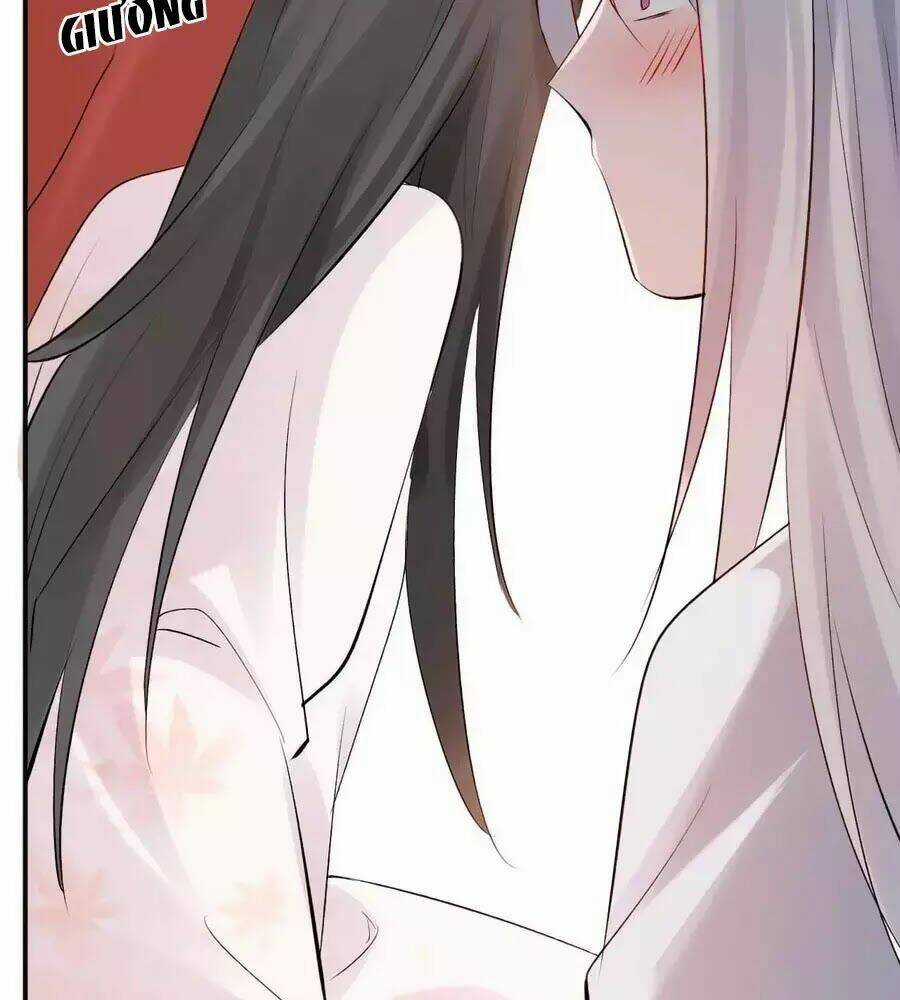 Tuyệt Thế Thần Y: Phúc Hắc Đại Tiểu Thư Chapter 40 trang 58