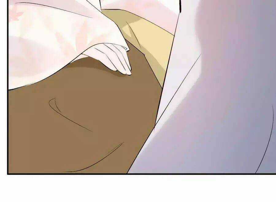 Tuyệt Thế Thần Y: Phúc Hắc Đại Tiểu Thư Chapter 40 trang 59