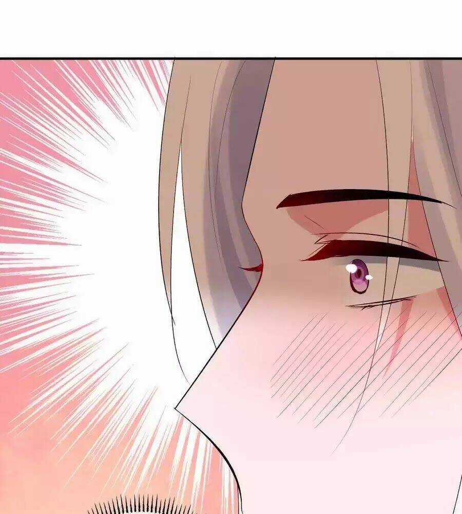 Tuyệt Thế Thần Y: Phúc Hắc Đại Tiểu Thư Chapter 40 trang 60