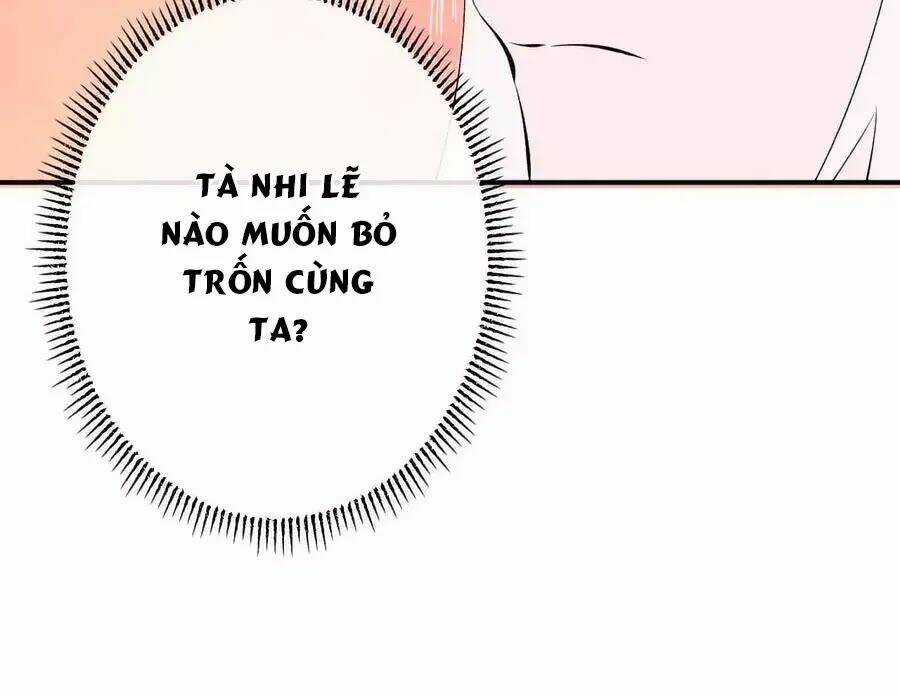 Tuyệt Thế Thần Y: Phúc Hắc Đại Tiểu Thư Chapter 40 trang 61