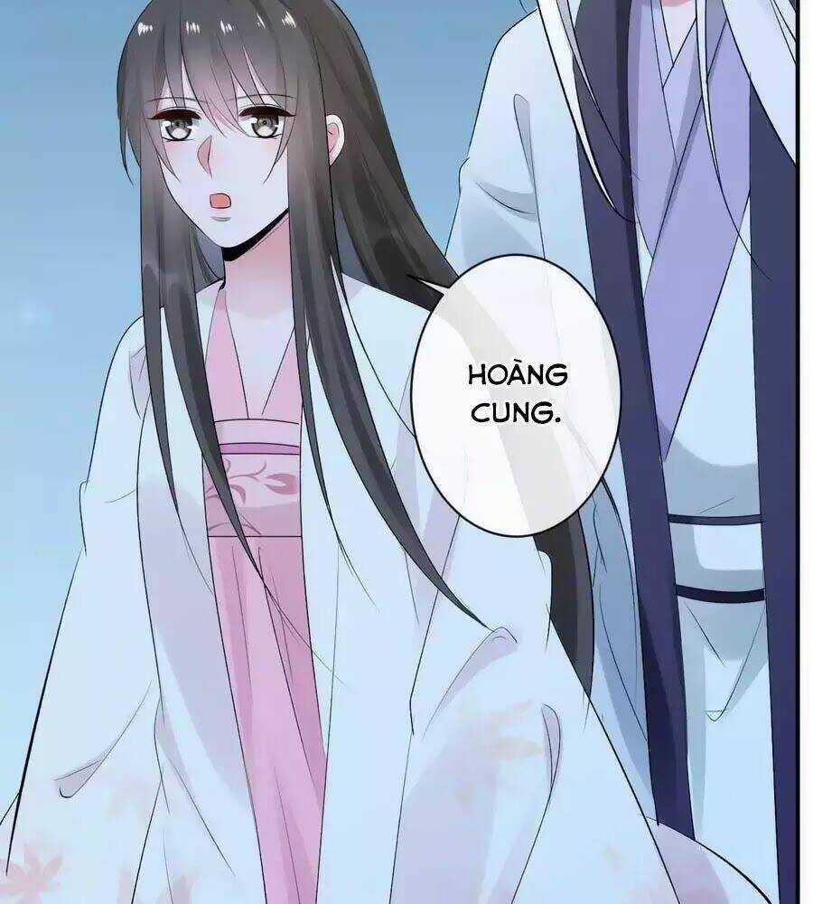 Tuyệt Thế Thần Y: Phúc Hắc Đại Tiểu Thư Chapter 40 trang 63