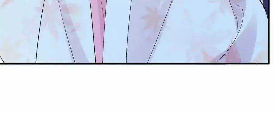 Tuyệt Thế Thần Y: Phúc Hắc Đại Tiểu Thư Chapter 40 trang 64