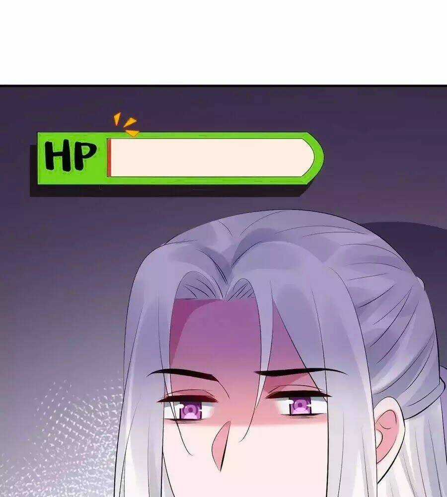 Tuyệt Thế Thần Y: Phúc Hắc Đại Tiểu Thư Chapter 40 trang 65