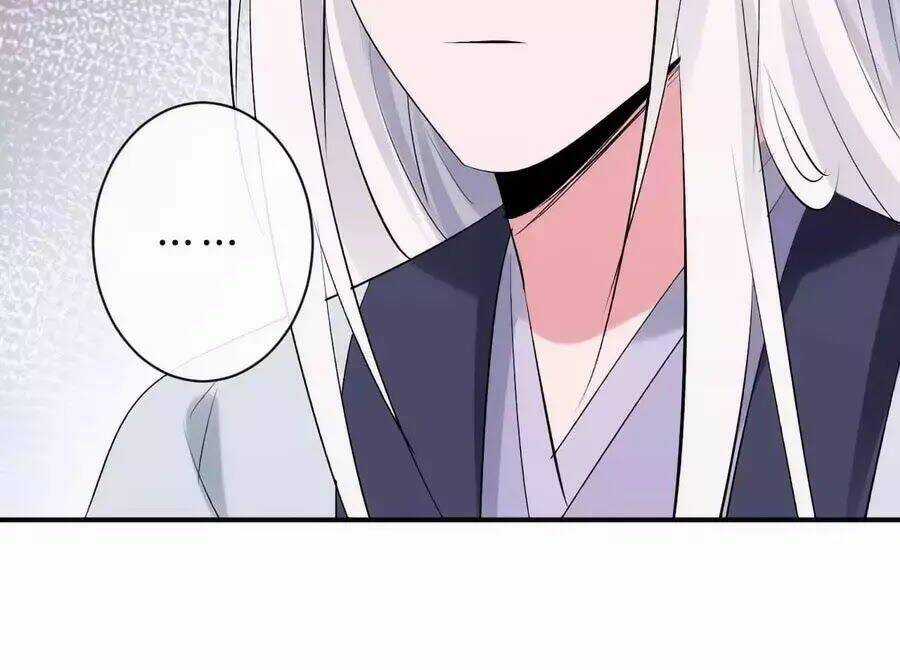 Tuyệt Thế Thần Y: Phúc Hắc Đại Tiểu Thư Chapter 40 trang 66