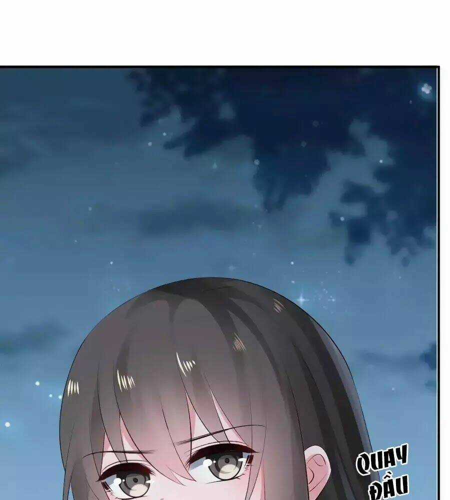 Tuyệt Thế Thần Y: Phúc Hắc Đại Tiểu Thư Chapter 40 trang 67