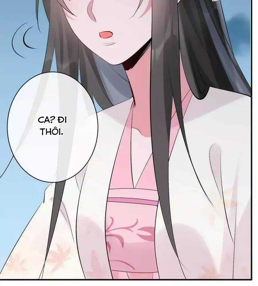 Tuyệt Thế Thần Y: Phúc Hắc Đại Tiểu Thư Chapter 40 trang 68