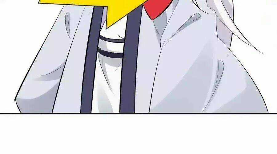 Tuyệt Thế Thần Y: Phúc Hắc Đại Tiểu Thư Chapter 40 trang 71