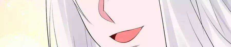 Tuyệt Thế Thần Y: Phúc Hắc Đại Tiểu Thư Chapter 40 trang 73