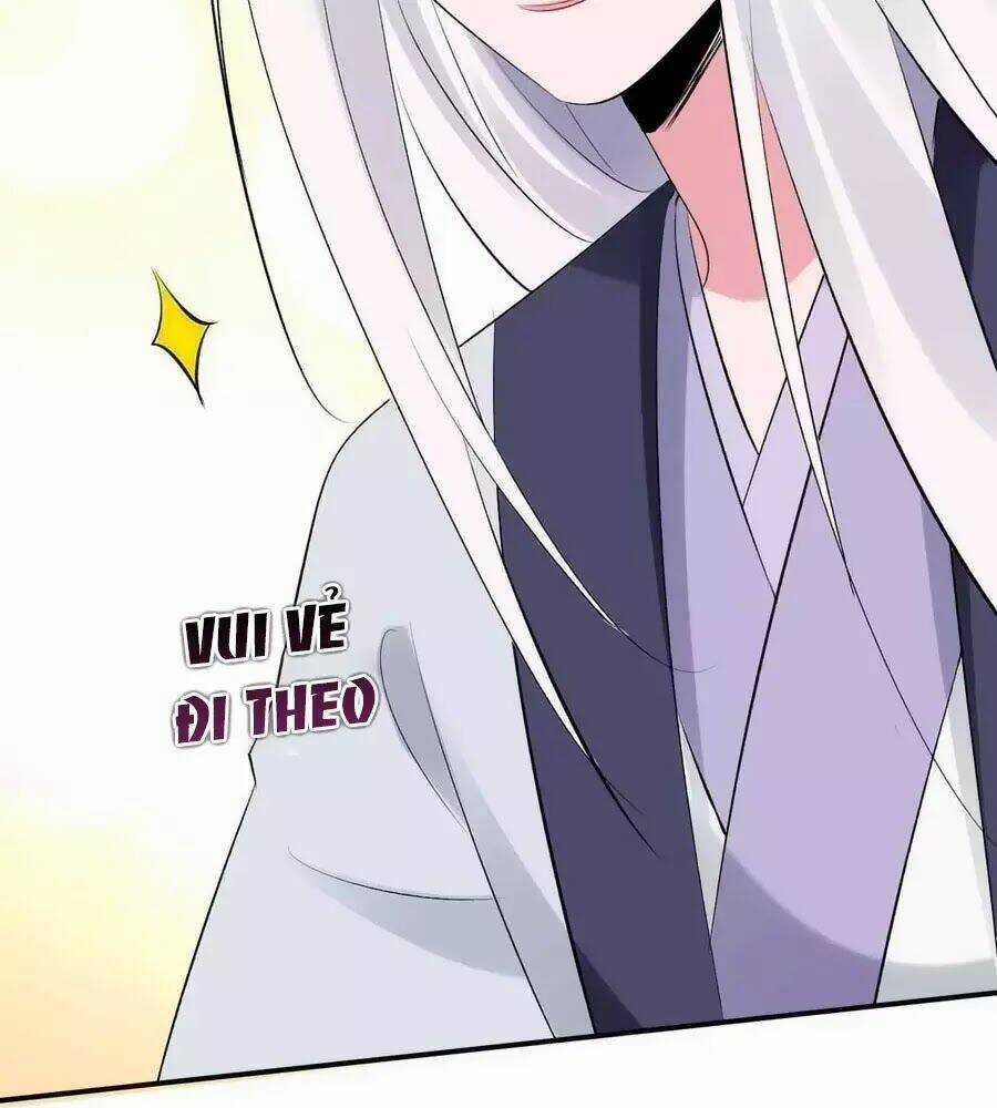 Tuyệt Thế Thần Y: Phúc Hắc Đại Tiểu Thư Chapter 40 trang 74