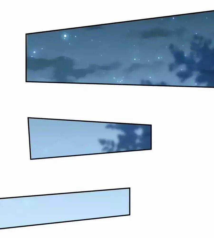 Tuyệt Thế Thần Y: Phúc Hắc Đại Tiểu Thư Chapter 40 trang 76