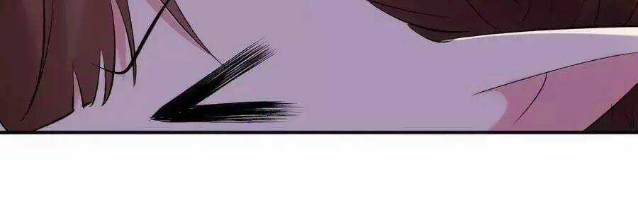 Tuyệt Thế Thần Y: Phúc Hắc Đại Tiểu Thư Chapter 40 trang 8