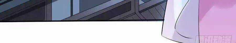 Tuyệt Thế Thần Y: Phúc Hắc Đại Tiểu Thư Chapter 40 trang 83