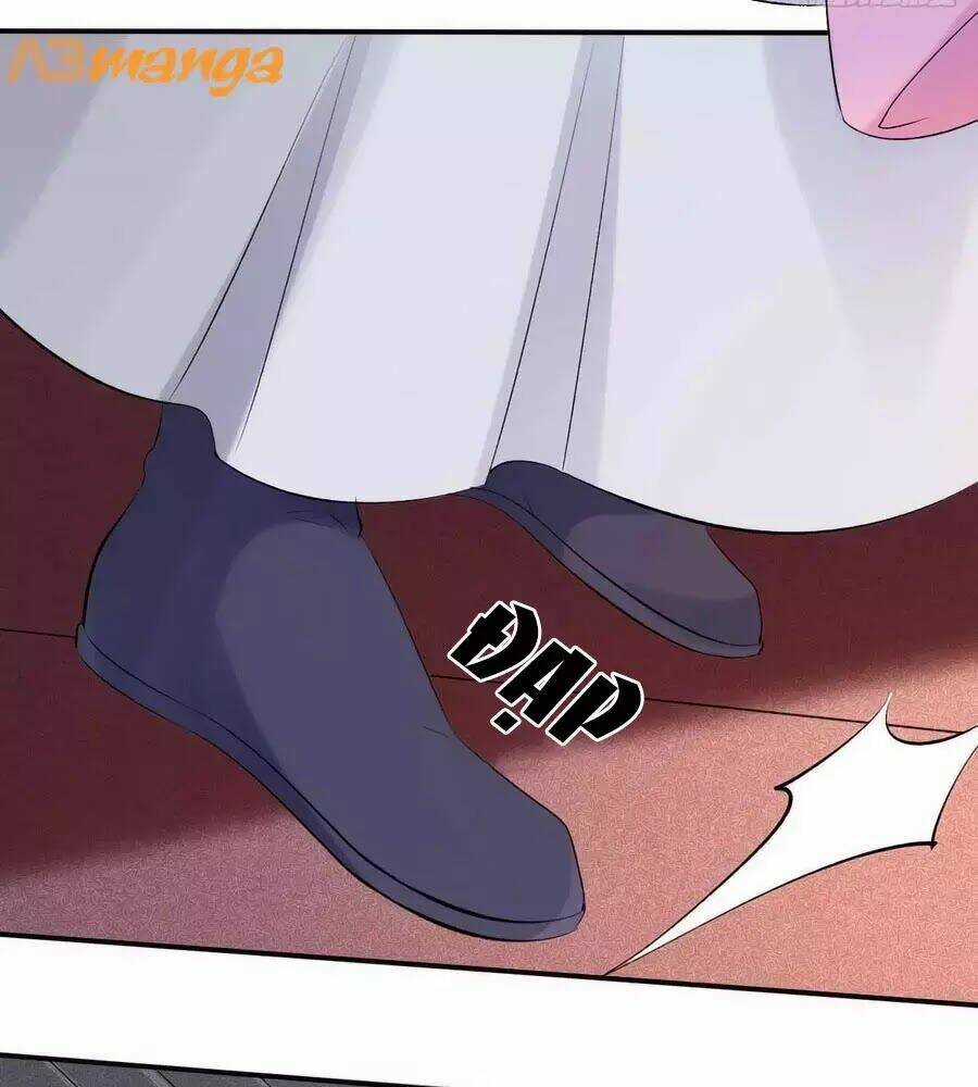 Tuyệt Thế Thần Y: Phúc Hắc Đại Tiểu Thư Chapter 40 trang 84