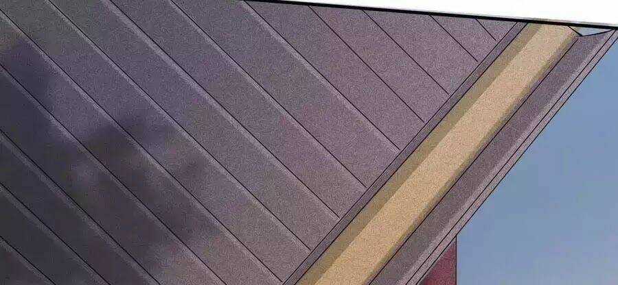 Tuyệt Thế Thần Y: Phúc Hắc Đại Tiểu Thư Chapter 40 trang 85